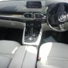 mazda cx-8 2018 -MAZDA 【岡山 31Mろ8008】--CX-8 KG2P-200468---MAZDA 【岡山 31Mろ8008】--CX-8 KG2P-200468- image 4