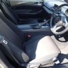 mazda roadster 2022 CFJ1615386 image 13