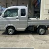suzuki carry-truck 2019 -SUZUKI--Carry Truck EBD-DA16T--DA16T-450913---SUZUKI--Carry Truck EBD-DA16T--DA16T-450913- image 21