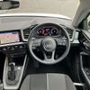 audi a1 2020 -AUDI--Audi A1 3BA-GBDAD--WAUZZZGB0LR011716---AUDI--Audi A1 3BA-GBDAD--WAUZZZGB0LR011716- image 13