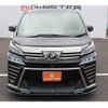 toyota vellfire 2019 -TOYOTA--Vellfire DBA-GGH35W--GGH35-0009570---TOYOTA--Vellfire DBA-GGH35W--GGH35-0009570- image 2