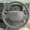 nissan clipper-truck 2021 -NISSAN--Clipper Truck 3BD-DR16T--DR16T-640063---NISSAN--Clipper Truck 3BD-DR16T--DR16T-640063- image 49