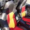 honda s660 2016 -HONDA--S660 DBA-JW5--JW5-1016751---HONDA--S660 DBA-JW5--JW5-1016751- image 13
