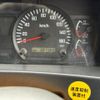 isuzu forward 2013 CFJ1823713 image 41