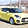 suzuki swift 2019 -SUZUKI--Swift CBA-ZC33S--ZC33S-122636---SUZUKI--Swift CBA-ZC33S--ZC33S-122636- image 22