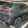 honda vezel 2023 -HONDA--VEZEL 6AA-RV5--RV5-1088555---HONDA--VEZEL 6AA-RV5--RV5-1088555- image 6