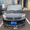 toyota corolla-rumion 2007 -TOYOTA--Corolla Rumion DBA-ZRE154N--ZRE154-1002720---TOYOTA--Corolla Rumion DBA-ZRE154N--ZRE154-1002720- image 1