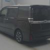 toyota voxy 2021 CFJ1739604 image 6
