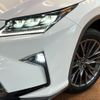 lexus rx 2016 -LEXUS--Lexus RX DBA-AGL20W--AGL20-0003809---LEXUS--Lexus RX DBA-AGL20W--AGL20-0003809- image 14
