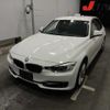 bmw 3-series 2014 -BMW--BMW 3 Series WBA3D36090NP78131---BMW--BMW 3 Series WBA3D36090NP78131- image 5