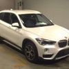 bmw x1 2019 -BMW--BMW X1 LDA-HT20--WBAHT920705N30834---BMW--BMW X1 LDA-HT20--WBAHT920705N30834- image 4