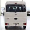 nissan clipper-van 2022 -NISSAN--Clipper Van 5BD-DR17V--DR17V-585740---NISSAN--Clipper Van 5BD-DR17V--DR17V-585740- image 19