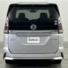 nissan serena 2019 -NISSAN--Serena DAA-HFC27--HFC27-043764---NISSAN--Serena DAA-HFC27--HFC27-043764- image 15