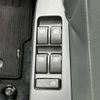 daihatsu mira-e-s 2023 quick_quick_5BA-LA350S_LA350S-0372032 image 14