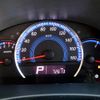 mitsubishi delica-d2 2012 O11157 image 20