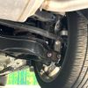 toyota crown 2022 -TOYOTA--Crown CrossOver 6AA-AZSH35--AZSH35-4002968---TOYOTA--Crown CrossOver 6AA-AZSH35--AZSH35-4002968- image 20