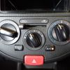 nissan ad-van 2018 -NISSAN--AD Van DBF-VY12--VY12-252974---NISSAN--AD Van DBF-VY12--VY12-252974- image 12