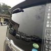 toyota voxy 2014 -TOYOTA--Voxy DBA-ZRR85W--ZRR85-0007450---TOYOTA--Voxy DBA-ZRR85W--ZRR85-0007450- image 49