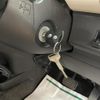 daihatsu mira-cocoa 2018 -DAIHATSU--Mira Cocoa DBA-L685S--L685S-0029360---DAIHATSU--Mira Cocoa DBA-L685S--L685S-0029360- image 22