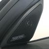bmw x3 2025 -BMW--BMW X3 3CA-12GR20--WBA12GR0409Y02***---BMW--BMW X3 3CA-12GR20--WBA12GR0409Y02***- image 25