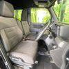 honda n-van 2024 CFJ1650232 image 8