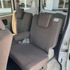 suzuki every 2016 CFJ1531049 image 13