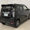 honda n-wgn 2016 CFJ1859268 image 16
