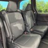 toyota voxy 2024 -TOYOTA--Voxy 6BA-MZRA90W--MZRA90-0101974---TOYOTA--Voxy 6BA-MZRA90W--MZRA90-0101974- image 9