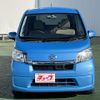 daihatsu move 2013 -DAIHATSU--Move DBA-LA100S--LA100S-1049652---DAIHATSU--Move DBA-LA100S--LA100S-1049652- image 22