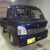 suzuki carry-truck 2021 -SUZUKI 【とちぎ 483ｽ40】--Carry Truck DA16T--621381---SUZUKI 【とちぎ 483ｽ40】--Carry Truck DA16T--621381- image 4