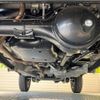 suzuki jimny 2025 CFJ1692204 image 19