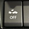 suzuki jimny 2021 quick_quick_JB64W_JB64W-206046 image 5