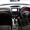 subaru impreza-wagon 2012 CFJ1739052 image 8