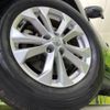 nissan x-trail 2014 -NISSAN--X-Trail DBA-T32--T32-005029---NISSAN--X-Trail DBA-T32--T32-005029- image 14