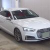 audi s5-sportback 2018 quick_quick_ABA-F5CWGL_WAUZZZF57JA129740 image 1