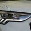 audi q3 2022 -AUDI--Audi Q3 3AA-F3DFY--WAUZZZF35P1028106---AUDI--Audi Q3 3AA-F3DFY--WAUZZZF35P1028106- image 11