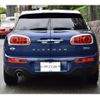 mini mini-others 2017 quick_quick_LN15_WMWLN320702E14751 image 16