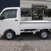 daihatsu hijet-truck 2024 -DAIHATSU 【名変中 】--Hijet Truck S510P--0585475---DAIHATSU 【名変中 】--Hijet Truck S510P--0585475- image 11