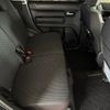 suzuki hustler 2023 -SUZUKI 【新潟 582ｳ4535】--Hustler MR52S--331005---SUZUKI 【新潟 582ｳ4535】--Hustler MR52S--331005- image 4