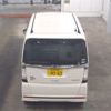 honda n-box-plus 2013 -HONDA 【前橋 580ｻ4060】--N BOX + JF1--8304087---HONDA 【前橋 580ｻ4060】--N BOX + JF1--8304087- image 7