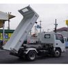 isuzu elf-truck 2013 CFJ1848660 image 38