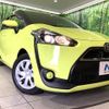 toyota sienta 2016 quick_quick_NSP170G_NSP170-7043486 image 13