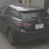 lexus ct 2011 -LEXUS--Lexus CT ZWA10--2042528---LEXUS--Lexus CT ZWA10--2042528- image 2
