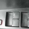 honda fit 2009 CFJ1815230 image 25
