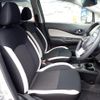 nissan note 2020 -NISSAN--Note DBA-E12--E12-701088---NISSAN--Note DBA-E12--E12-701088- image 17