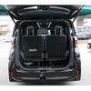 toyota alphard 2024 quick_quick_3BA-AGH40W_AGH40-4003864 image 17