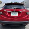 honda vezel 2019 -HONDA--VEZEL DBA-RU1--RU1-1330578---HONDA--VEZEL DBA-RU1--RU1-1330578- image 13