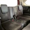 honda freed 2016 -HONDA--Freed DBA-GB3--GB3-1650098---HONDA--Freed DBA-GB3--GB3-1650098- image 10