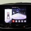 jeep commander 2023 -CHRYSLER--Jeep Commander 3DA-H620--MCAPJ9AY7PFA02189---CHRYSLER--Jeep Commander 3DA-H620--MCAPJ9AY7PFA02189- image 7