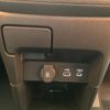 honda stepwagon 2025 quick_quick_RP6_RP6-1128154 image 14